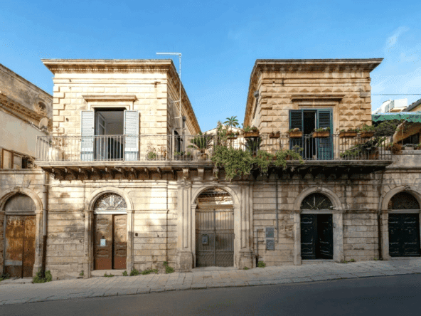 modica property