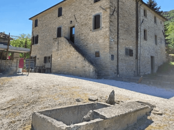 santa sofia property