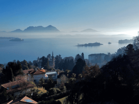baveno property