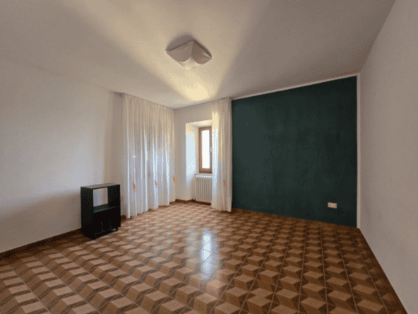 Lapedona property