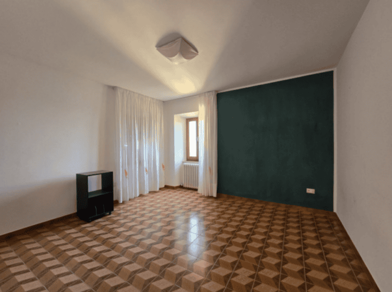 Lapedona property