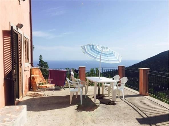 cefalu property