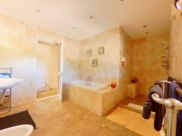 Ceglie Messapica property