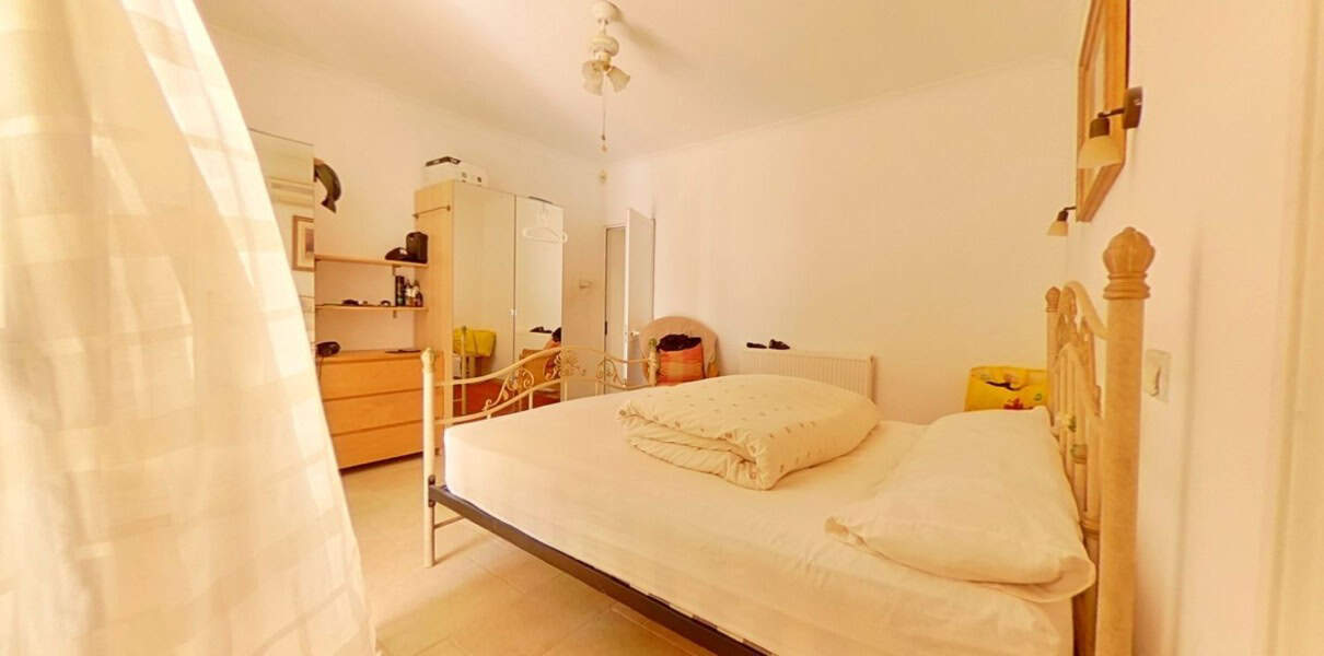 Ceglie Messapica property