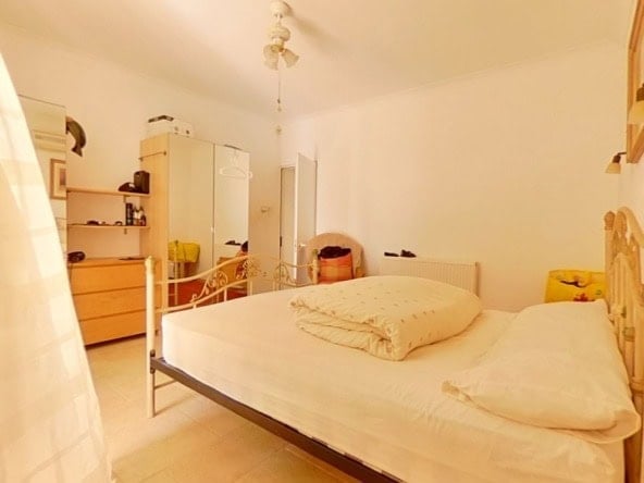 Ceglie Messapica property