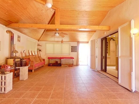 Ceglie Messapica property