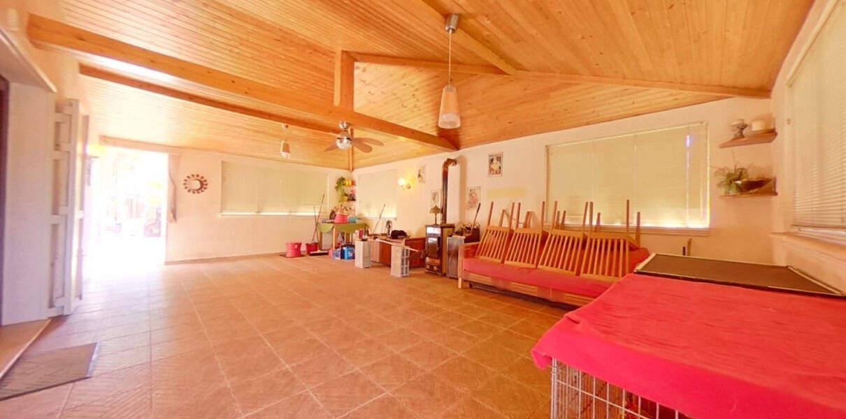 Ceglie Messapica property
