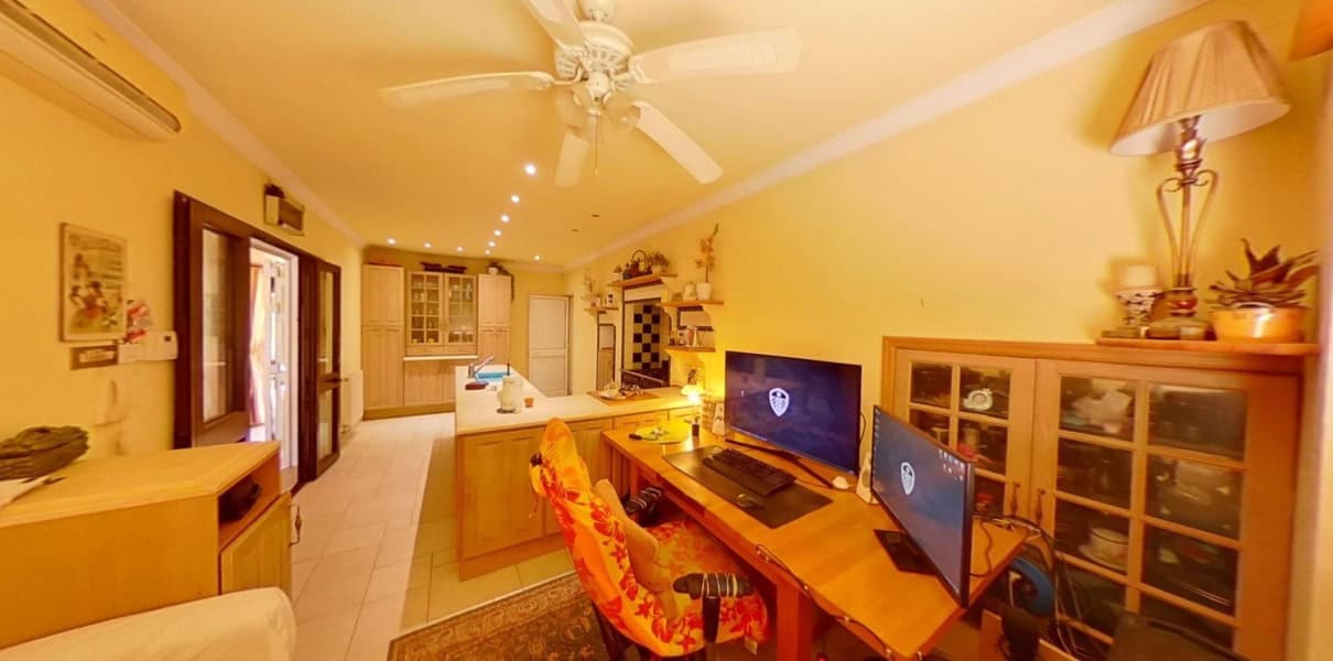 Ceglie Messapica property