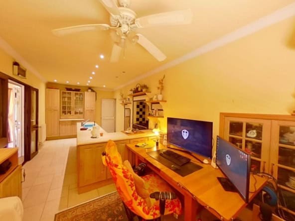 Ceglie Messapica property