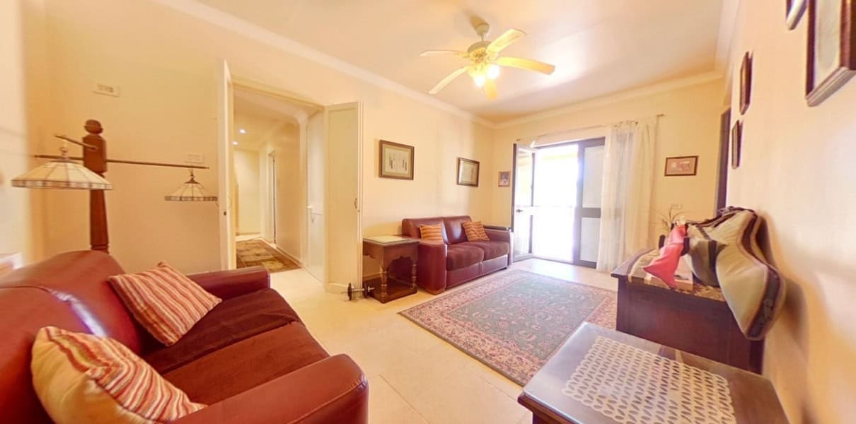 Ceglie Messapica property