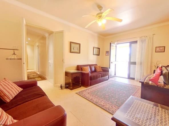 Ceglie Messapica property