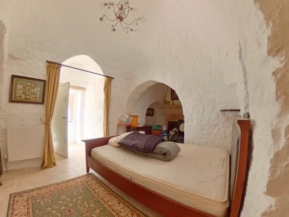 Ceglie Messapica property
