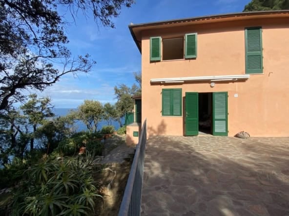 Marciana Marina property