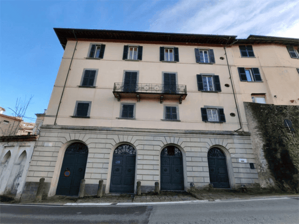 barga property